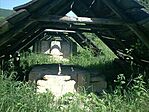 Oszlopok