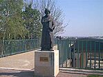 Gül Baba
