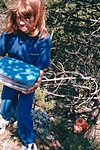 Fent és lent