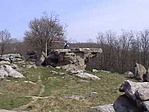 Ingókö