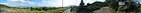 Panorámakép