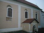 Régi-új ablakok