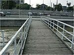 Közel a part