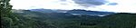 Panoráma