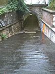 A jelszó első része