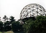 A Gömb