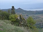 Kilátás