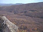 Az oromról