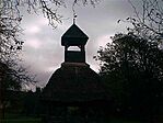 harangláb