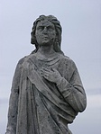 Szent