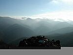 Holló-kő