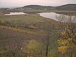 Belső-tó