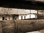 Ófalu