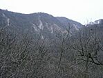 Kilátás