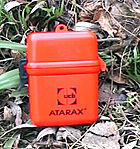 Ez egy új "ládika"