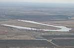 Kilátás