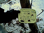 cache