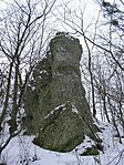 Szószék