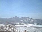 kilátás