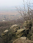 Oszlopfejek