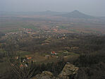 Kilátás