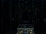 Templombelső 4