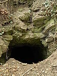 A barlang
