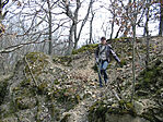 Kiwi Offroad :)