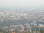 Látkép