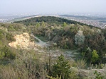 Kilátás