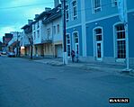 Már otthon is vagyunk