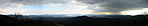 Panoráma