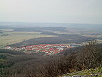 Falanszter