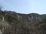 Kilátás