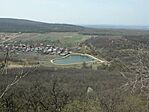 Panoráma