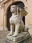 Időtlen Cherub