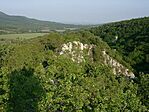 Kilátás