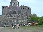 Várjáték
