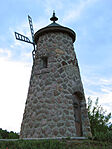 A jeltorony