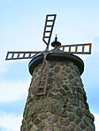 Lapátok