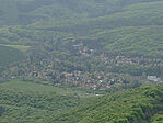 Sasvár