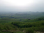 A panoráma