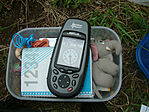 A kibontott cache