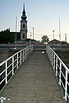 Vissza