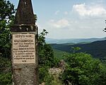 Az emlékmű