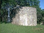 templom