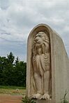 Ládaőr