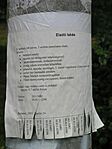 Ez a hirdető jól kibabrált velem