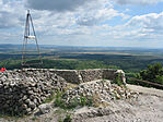 Kilátás
