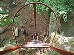A létra